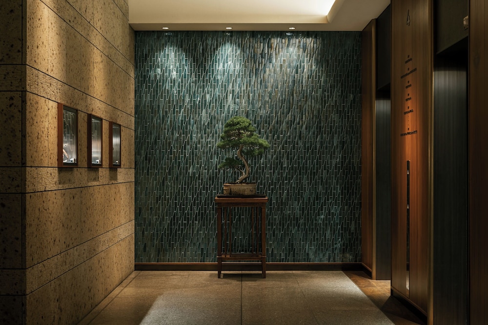 Minibar