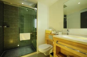 thumbnail: Rooms