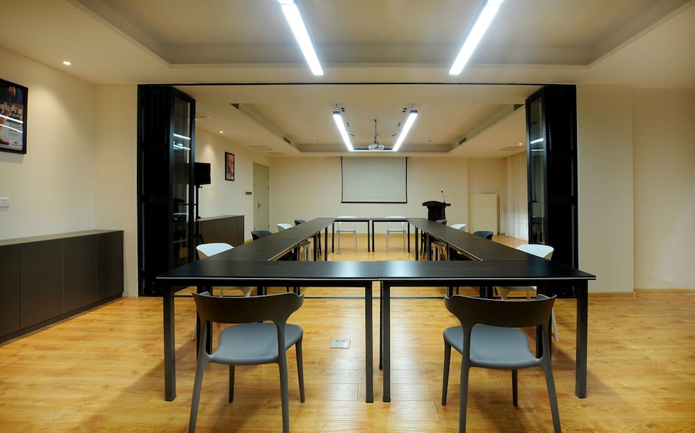 Work-area