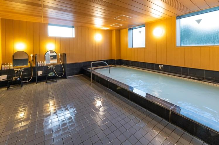 Swimming pool-spa