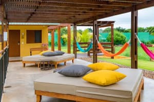 thumbnail: Gazebo