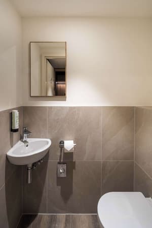 thumbnail: Bathroom