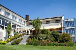 thumbnail: General view
