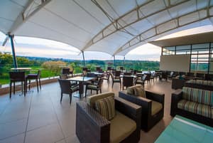 thumbnail: Balcony