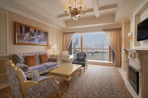 thumbnail: Living room