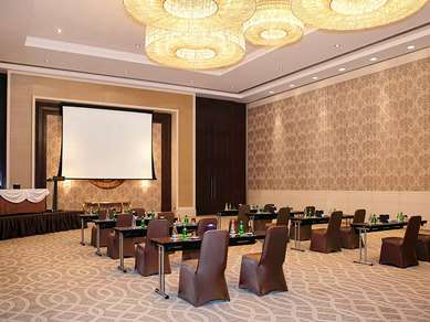 On-Site,Business/Events,Meeting Room