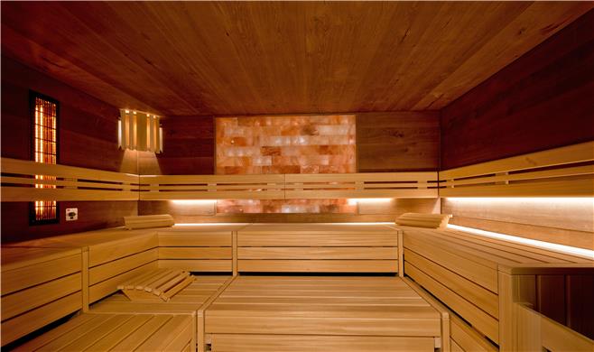 On-Site,Property Amenity,Recreation,Fitness Center