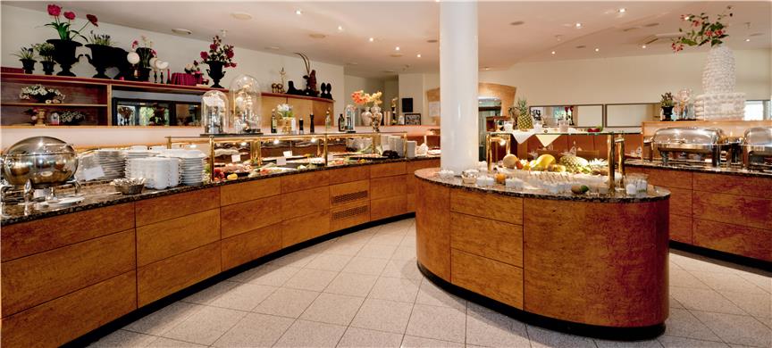 Dining,Dining Area,Breakfast,On-Site