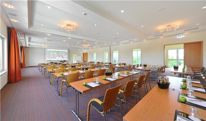 On-Site,Business/Events,Meeting Room