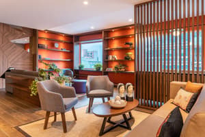 thumbnail: Property amenity