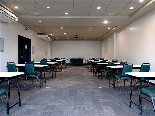 On-Site,Business/Events,Meeting Room