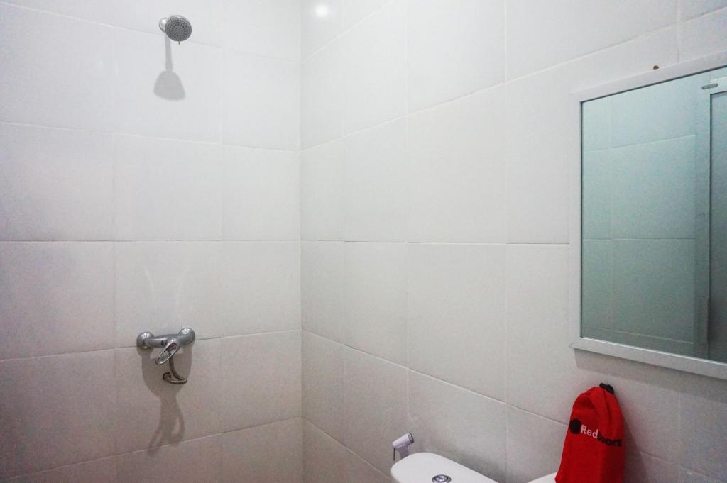 bbac858b5be3e1a22375e7230cdeec60.jpg