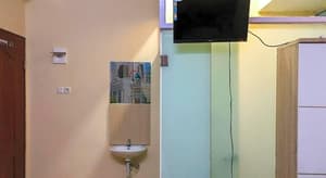 thumbnail: General view