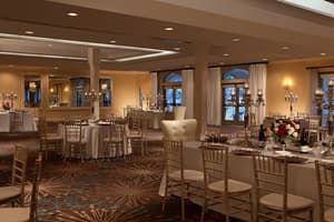 thumbnail: Ballroom