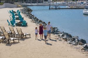 thumbnail: Beach