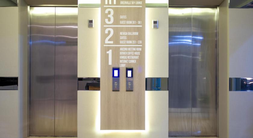 275970326.jpg