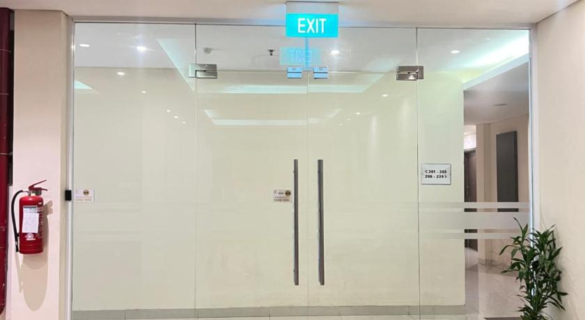 747410461.jpg