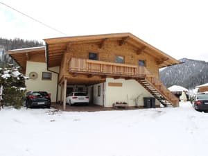 thumbnail: Exterior