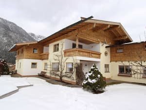 thumbnail: Exterior