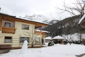 thumbnail: Exterior