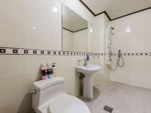 thumbnail: 891664b856f7db37b7cf73470f1875a4.jpg