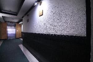 thumbnail: 138cc0f331c5d268022018d797fd2aa9.jpg