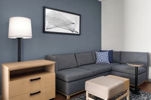thumbnail: Living area