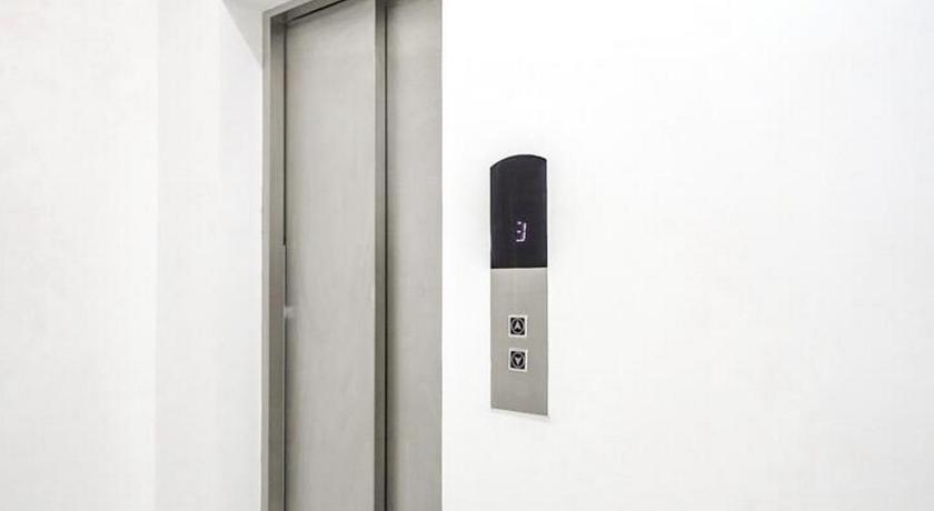 855345053.jpg