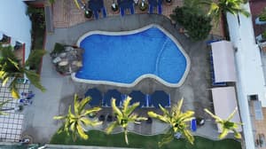 thumbnail: Exterior
