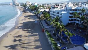 thumbnail: Beach