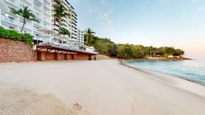 thumbnail: Beach