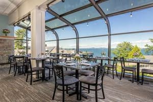 thumbnail: Dining,Dining Area,Restaurant,On-Site