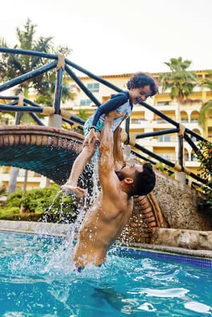 thumbnail: Pool