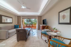 thumbnail: Living area