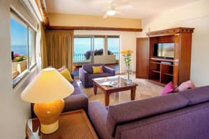 thumbnail: Living area