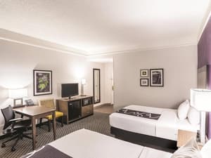 thumbnail: Property amenity