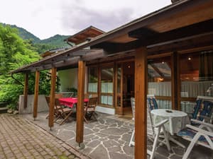 Ruhpolding thumbnail