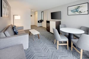 thumbnail: Living room