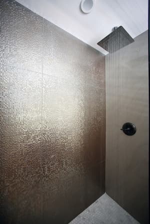 thumbnail: Bathroom shower