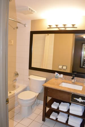thumbnail: Bathroom