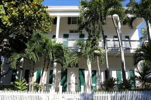 Key West thumbnail