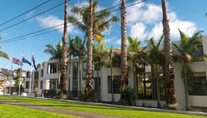 thumbnail: Exterior