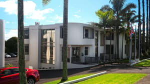 thumbnail: Exterior