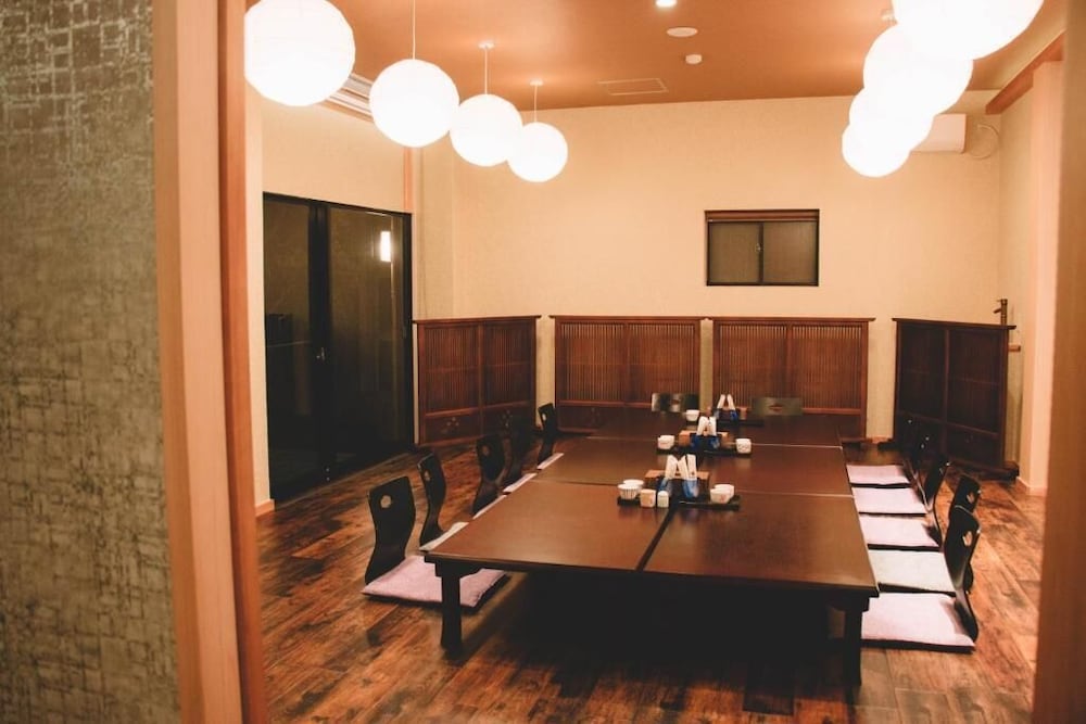 Work-area
