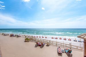 thumbnail: Beach
