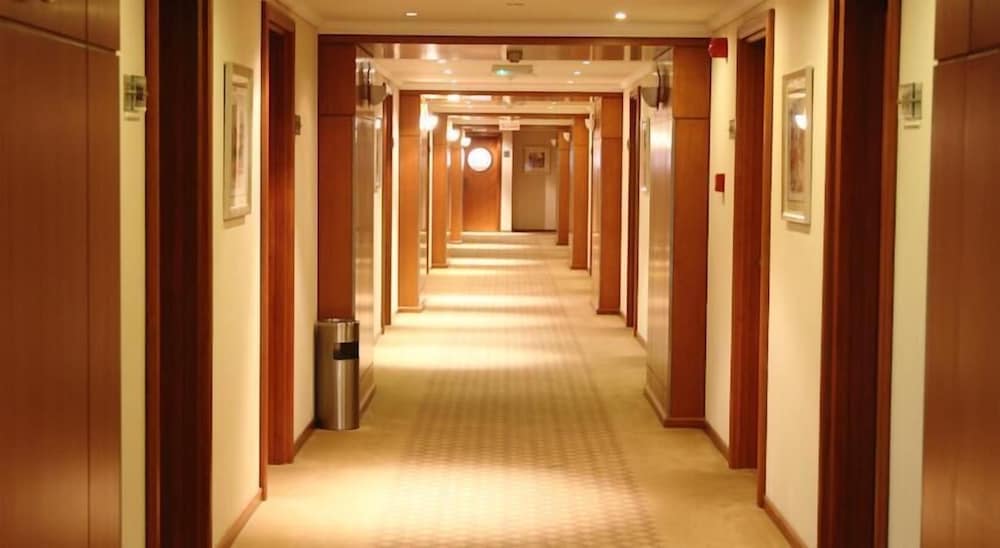 Cleanliness standards