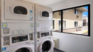 thumbnail: Property amenity