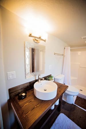 thumbnail: Bathroom