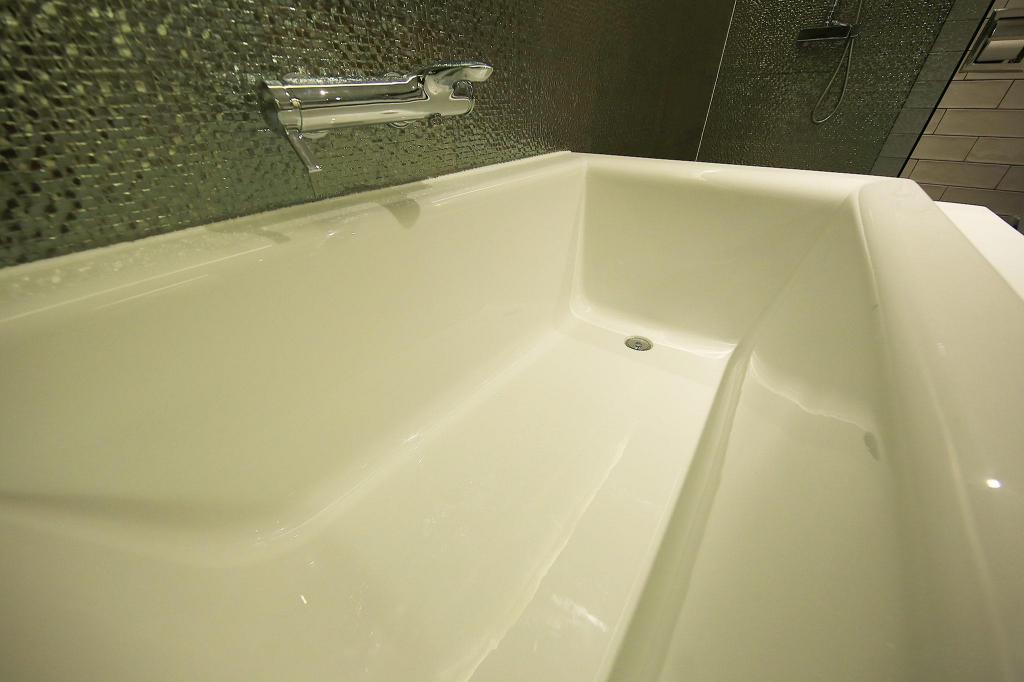 7c4a334280ff9eb1e044f6623636b342.jpg