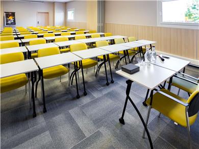 On-Site,Business/Events,Meeting Room,Miscellaneous